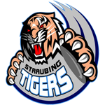 150px-straubing tigers 1318862934