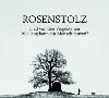 2012-02-08-Rosenstolz-2012-Das-Lied-der-Vergessenen-Wie-lang-kann-ein-Mensch-tanzen