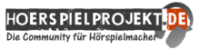 hoerspielprojekt