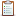 Liedtext