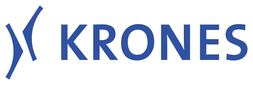 Krones AG