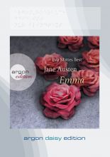 Emma (DAISY Edition)