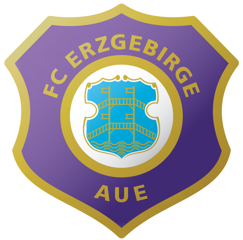 Erzgebirge Aue