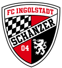 FC Ingolstadt 04