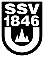 SSV Ulm 1846 Fußball