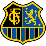 1. FC Saarbrücken