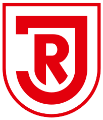 Jahn Regensburg