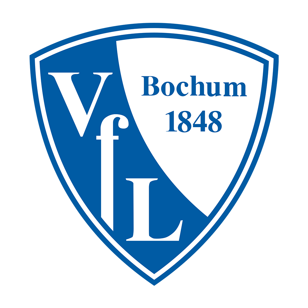 VfL Bochum