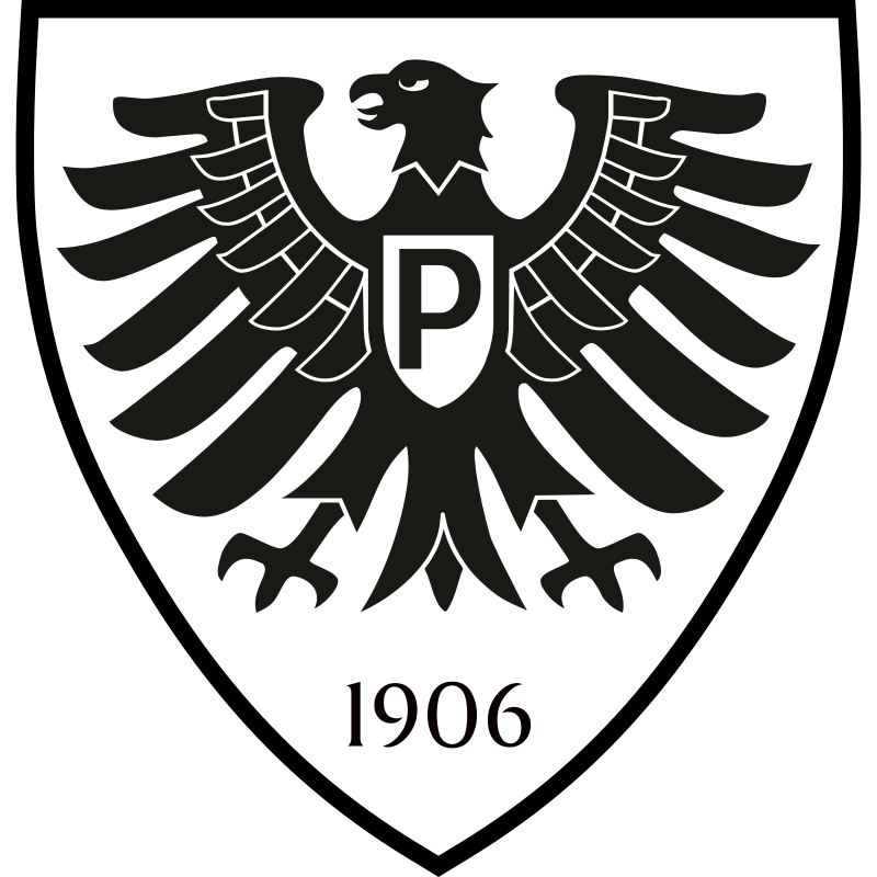 SC Preußen Münster 06