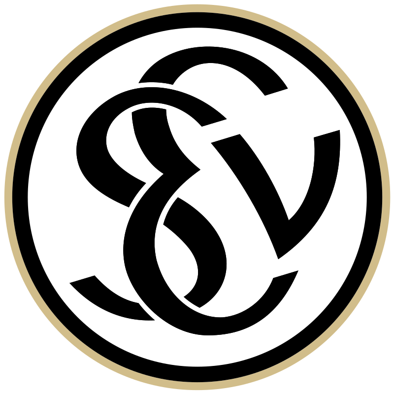 SV 07 Elversberg
