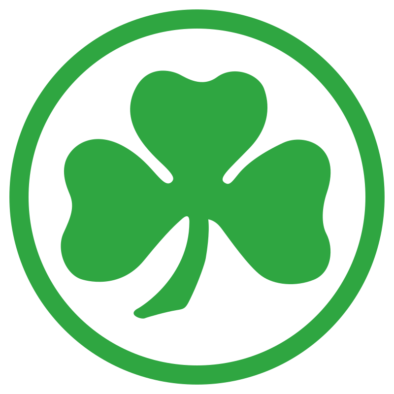 SpVgg Greuther Fürth GmbH & Co. KGaA