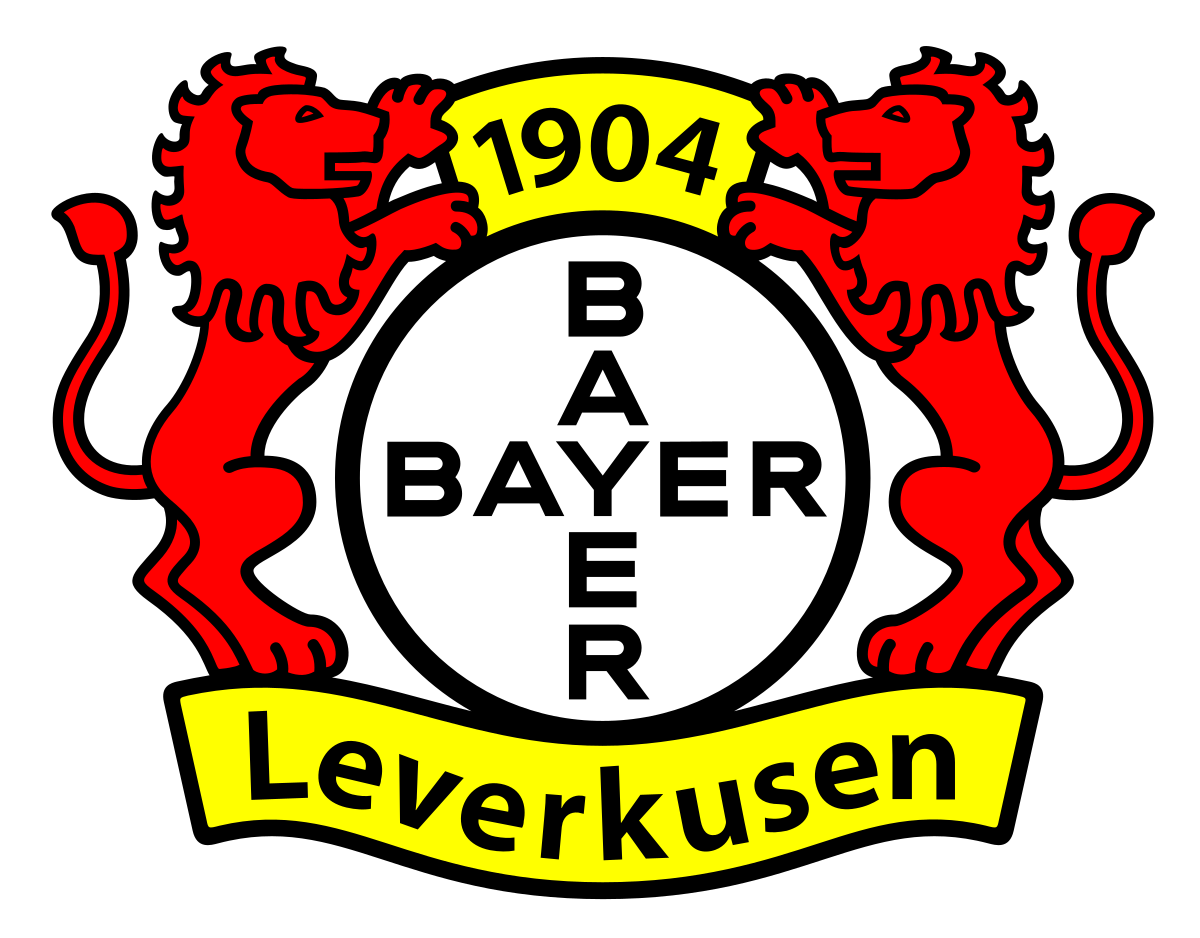 Bayer 04 Leverkusen