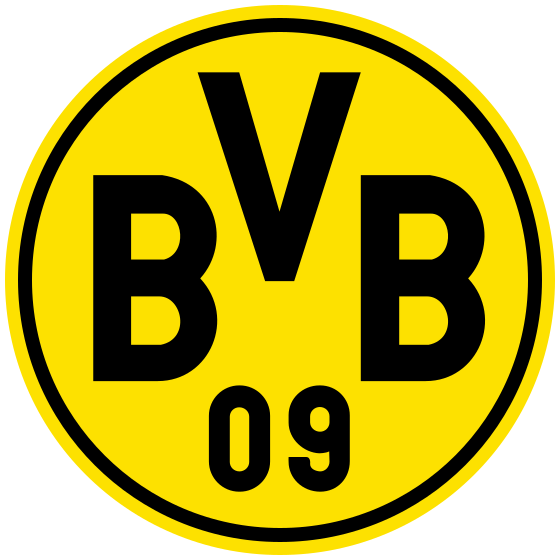 Borussia Dortmund II