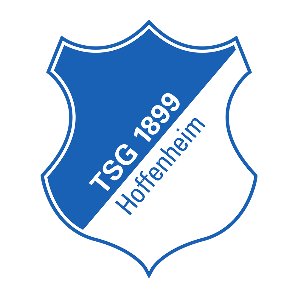 TSG 1899 Hoffenheim