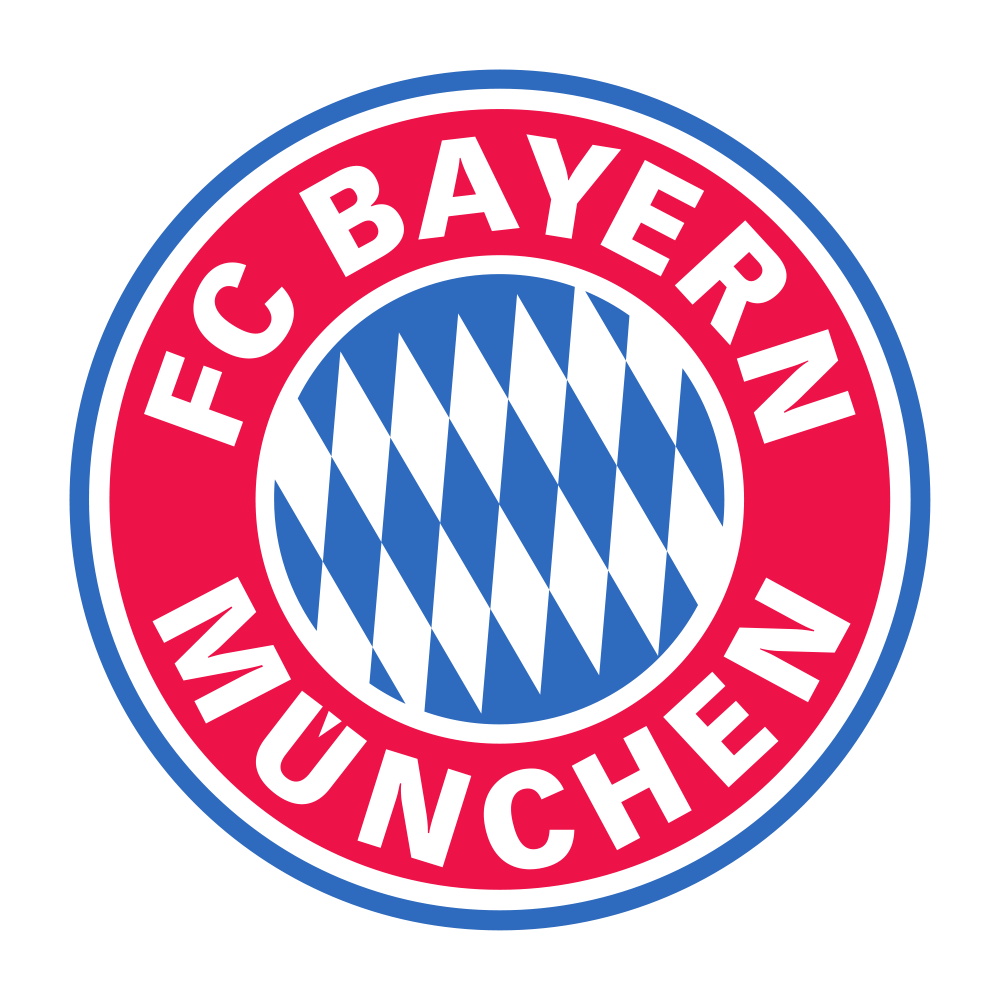 FC Bayern München