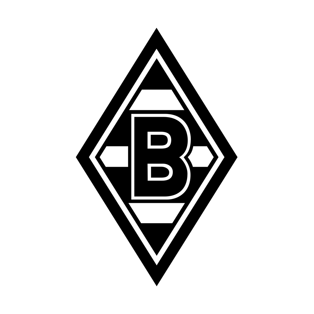 Borussia Mönchengladbach