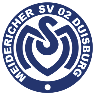 MSV Duisburg