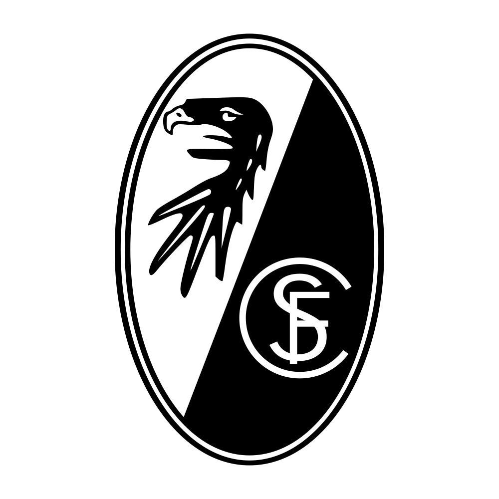 SC Freiburg II