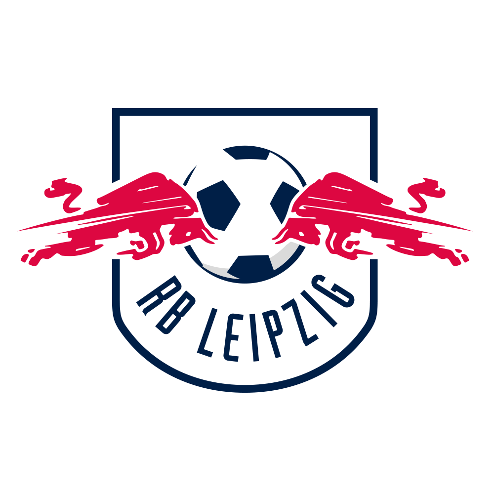 RasenBallsport Leipzig