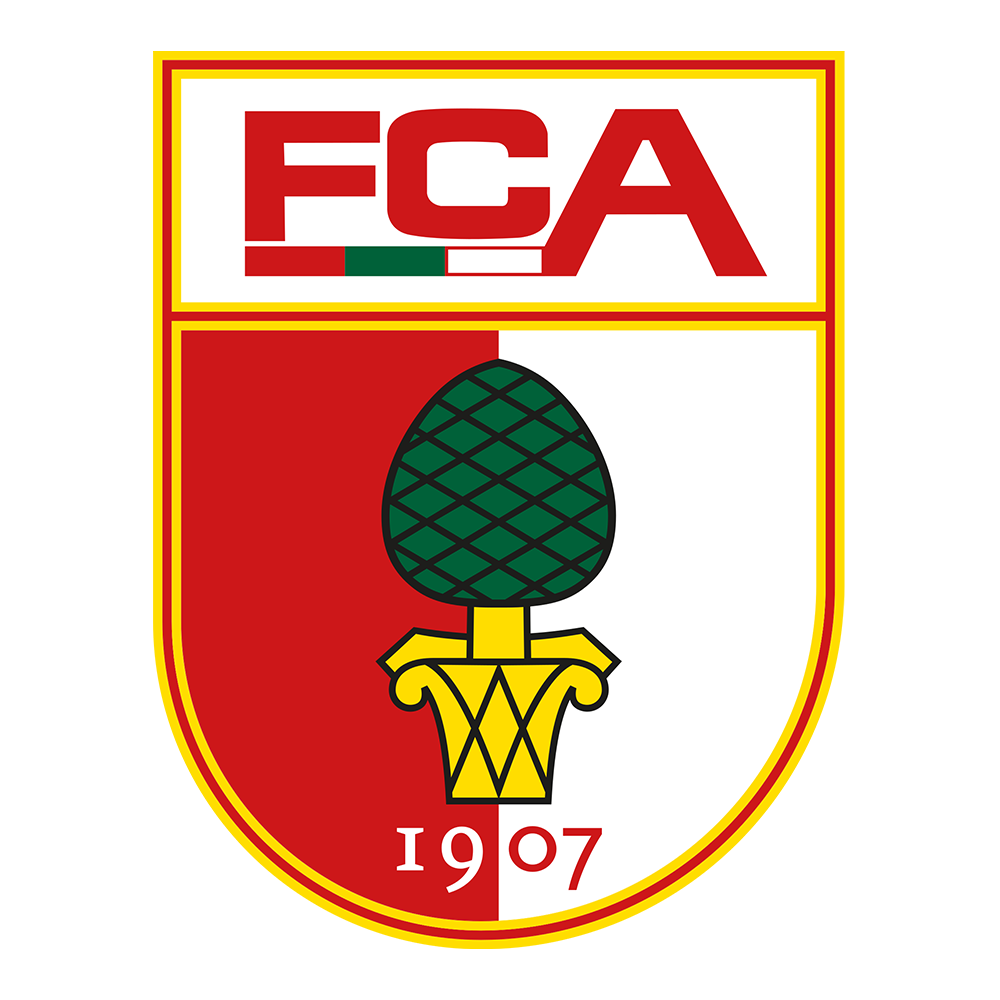 FC Augsburg