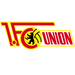 1. FC Union Berlin