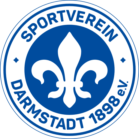 SV Darmstadt 98