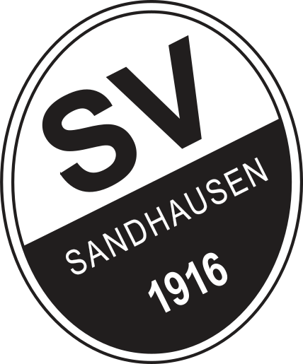 SV Sandhausen