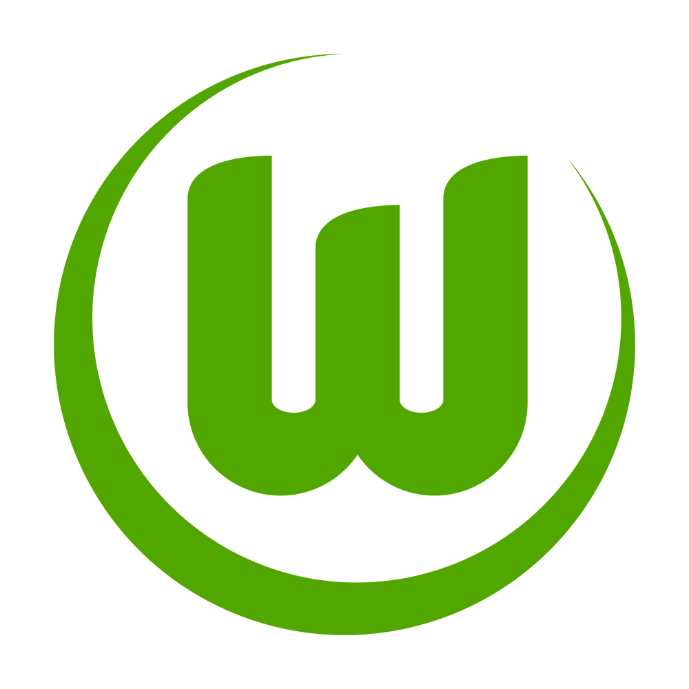 VfL Wolfsburg