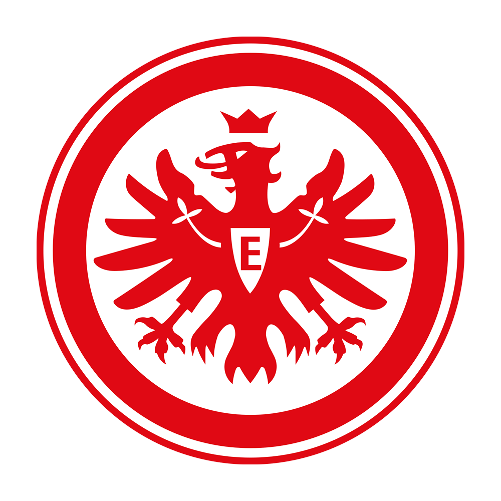 Sportgemeinde Eintracht Frankfurt
