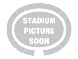 Veltins-Arena Gelsenkirchen