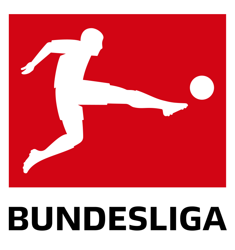 1. Bundesliga 2023/24