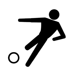 Fußball