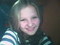 *!!KaTl!!*