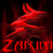 Zarim