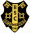 EVR82/BSC