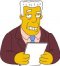 Kent_Brockman