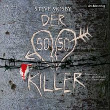 Der 50/50-Killer