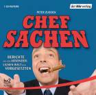 Chefsachen