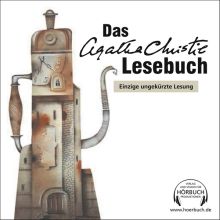 Das Agatha Christie Lesebuch