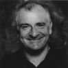 Douglas Adams - Bild: © Jill Furmanovsky/Off. Homepage