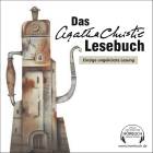 Das Agatha Christie Lesebuch