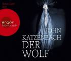 Der Wolf