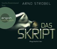 Das Skript