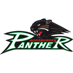 Logo AEV Panther