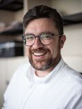Dr Jan Wnent