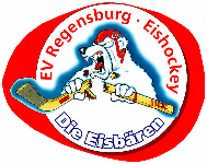 Eisbaeren regensburg alt