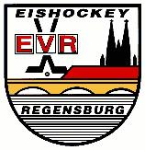 Ev regensburg eishockey