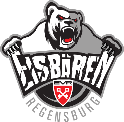 eisbaeren