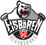 thumb eisbaeren