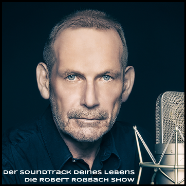 /Der%20Soundtrack%20deines%20Lebens